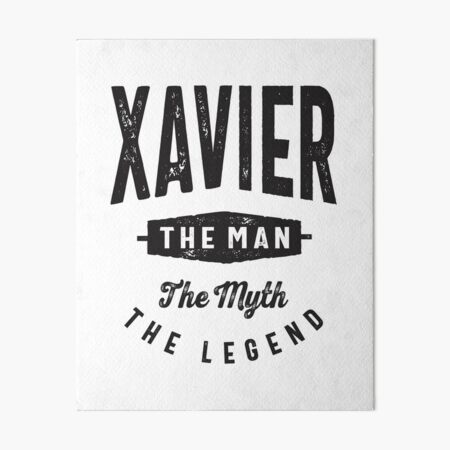 Premium Vector | A Poster That Says Dad The Man The Myth The Legend