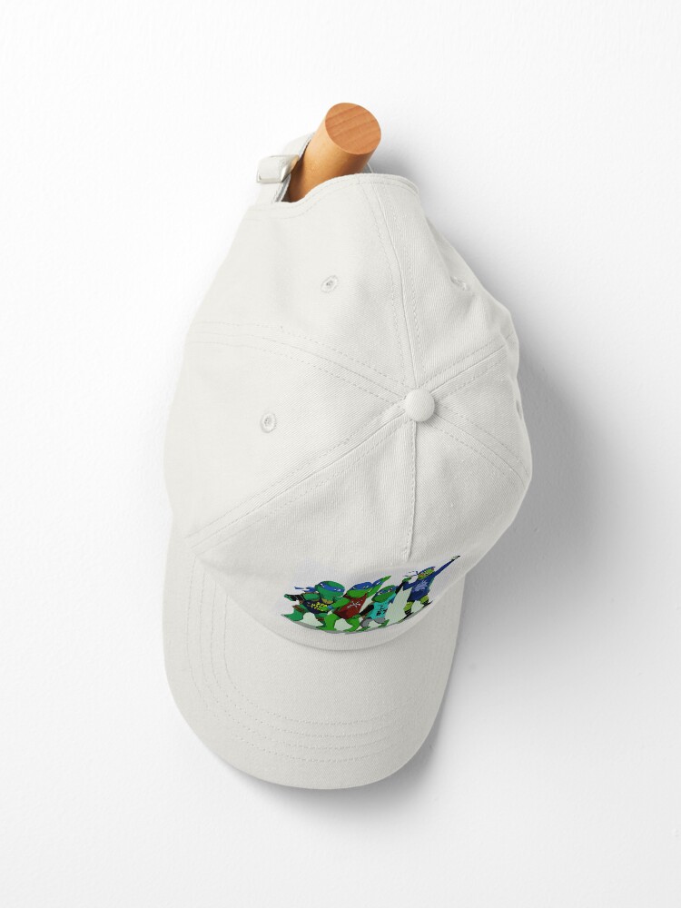 https://ih1.redbubble.net/image.4808359682.1268/ssrco,dad_hat,product,FFFDF5:8c3db69414,hanging,tall_portrait,750x1000-bg,f8f8f8.jpg