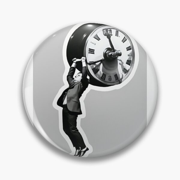 Item preview, Harold Lloyd designed and sold by Yacearte.