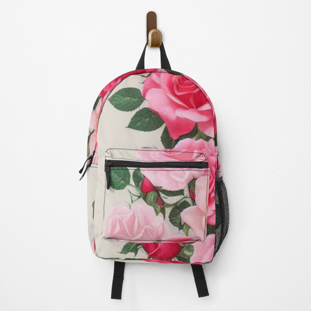 Item preview, Backpack designed and sold by RuralGreen.