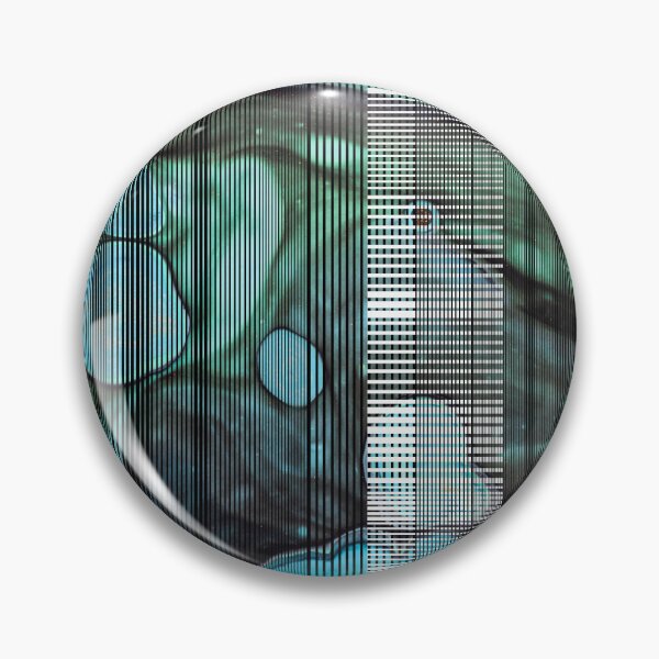 Item preview, AIR PAUSE - XVI designed and sold by Ronald Quiroz.