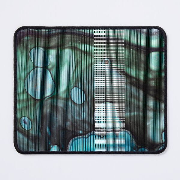Item preview, AIR PAUSE - XVI designed and sold by Ronald Quiroz.