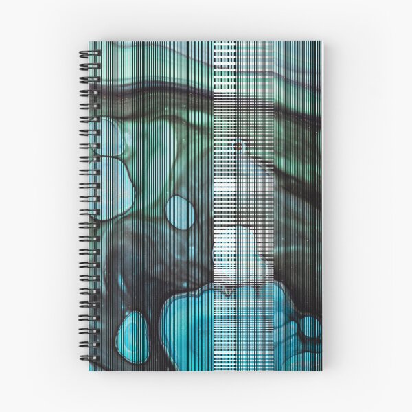 Item preview, AIR PAUSE - XVI designed and sold by Ronald Quiroz.