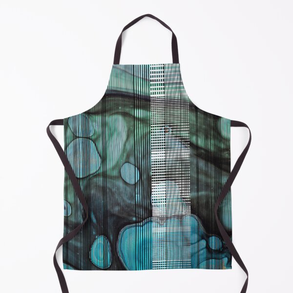 Item preview, AIR PAUSE - XVI designed and sold by Ronald Quiroz.