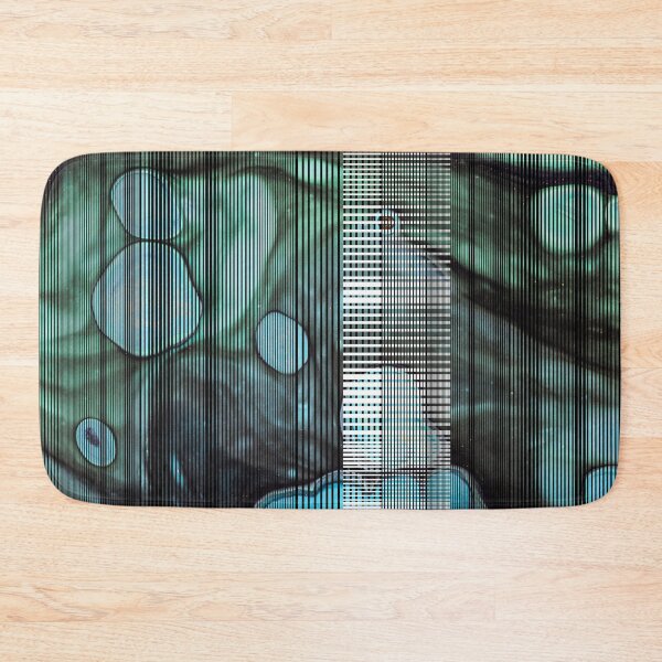 Item preview, AIR PAUSE - XVI designed and sold by Ronald Quiroz.