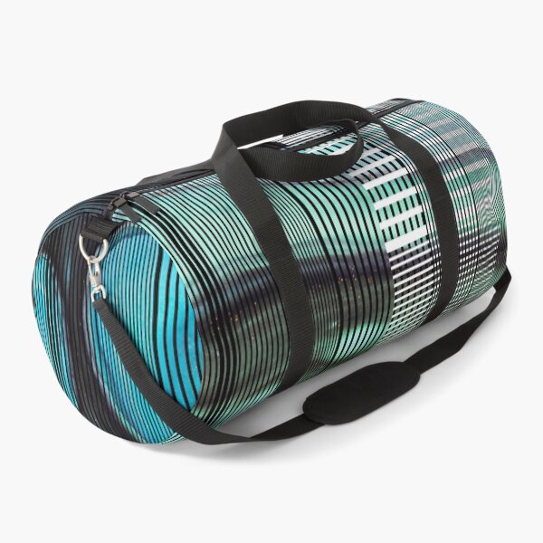 Item preview, AIR PAUSE - XVI designed and sold by Ronald Quiroz.