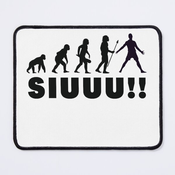 Item preview, vintage siuu designed and sold by Panega.