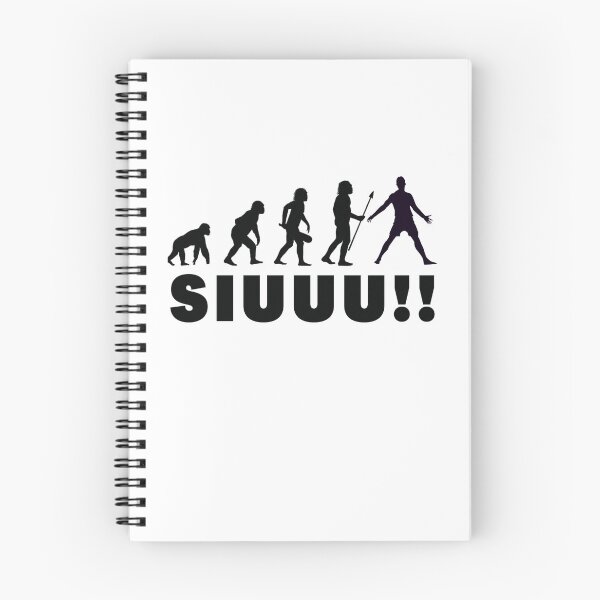 Item preview, vintage siuu designed and sold by Panega.