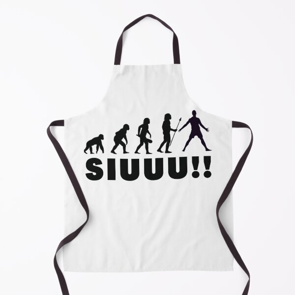 Item preview, vintage siuu designed and sold by Panega.