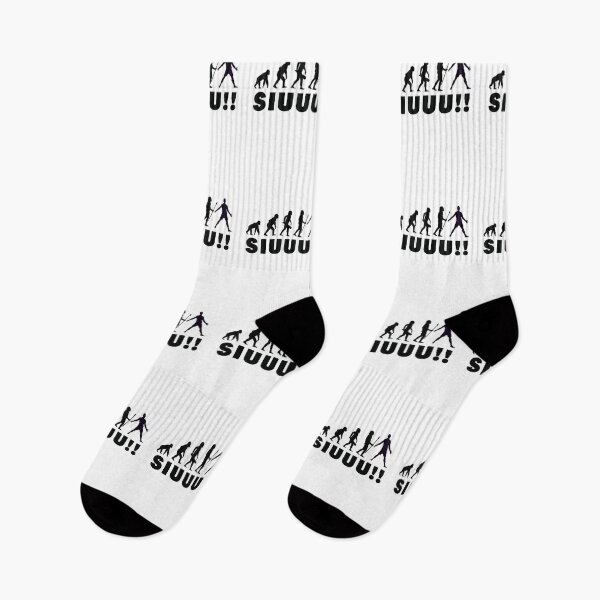 Item preview, vintage siuu designed and sold by Panega.