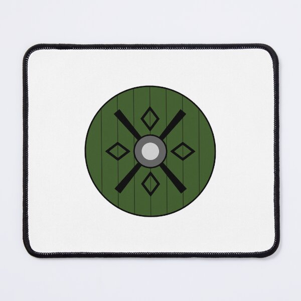 Item preview, Cult of Denavath designed and sold by Talion Design.