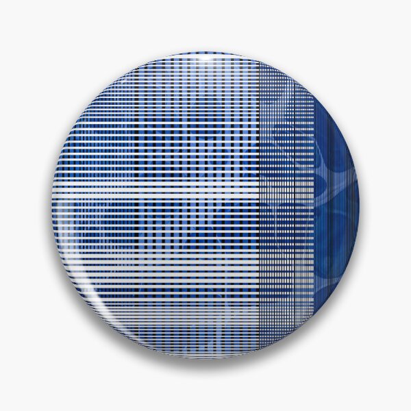 Item preview, AIR PAUSE - XVII designed and sold by Ronald Quiroz.