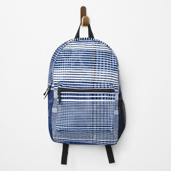Item preview, AIR PAUSE - XVII designed and sold by Ronald Quiroz.