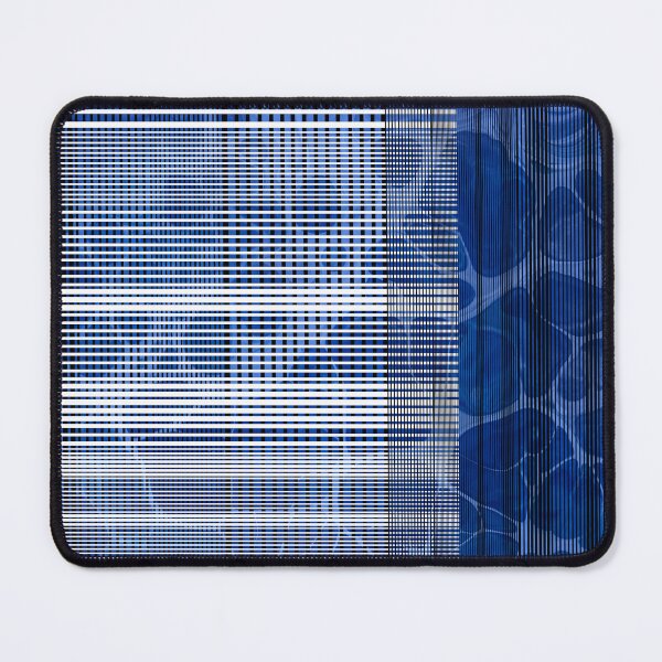Item preview, AIR PAUSE - XVII designed and sold by Ronald Quiroz.