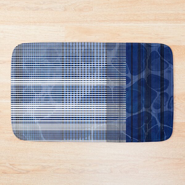 Item preview, AIR PAUSE - XVII designed and sold by Ronald Quiroz.