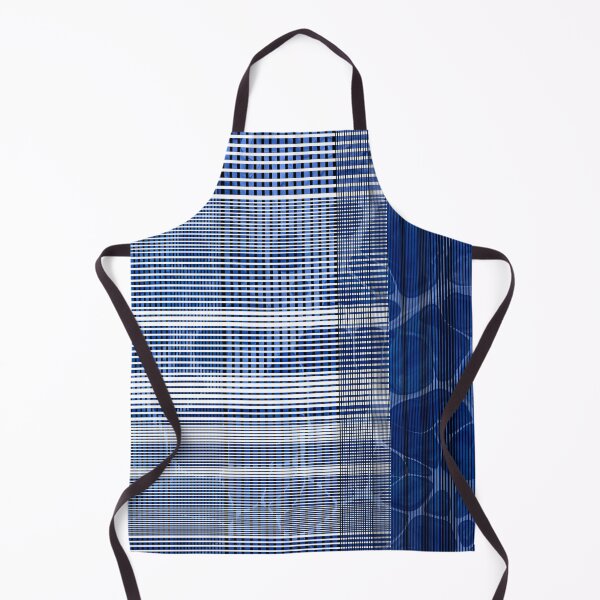 Item preview, AIR PAUSE - XVII designed and sold by Ronald Quiroz.