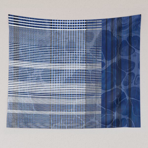 Item preview, AIR PAUSE - XVII designed and sold by Ronald Quiroz.