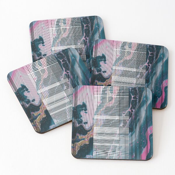 Item preview, AIR PAUSE - XVIII designed and sold by Ronald Quiroz.