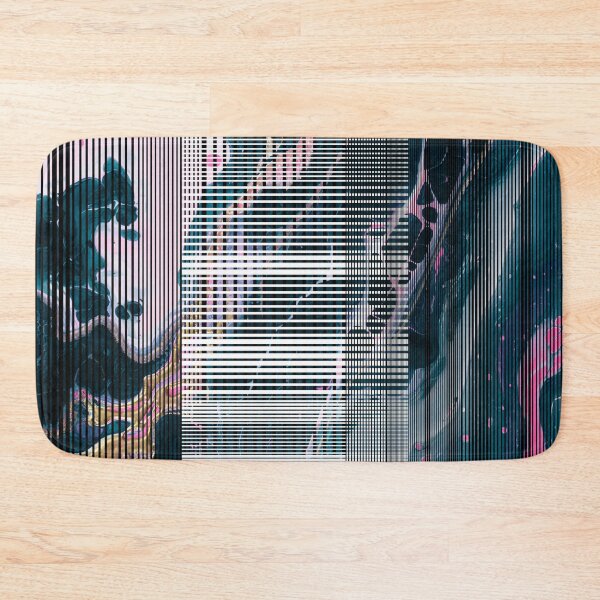 Item preview, AIR PAUSE - XVIII designed and sold by Ronald Quiroz.