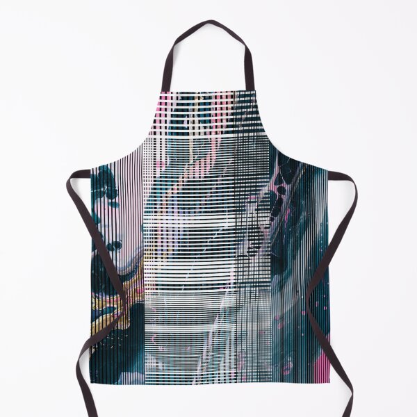 Item preview, AIR PAUSE - XVIII designed and sold by Ronald Quiroz.