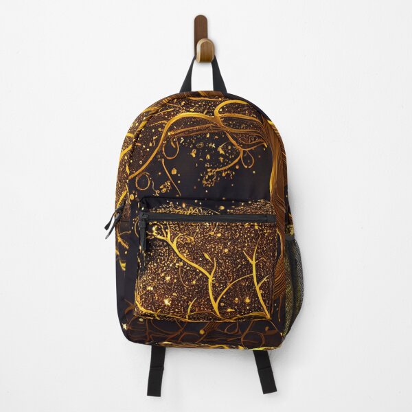 Item preview, The Modern Tree of Life designed and sold by Goddess888.