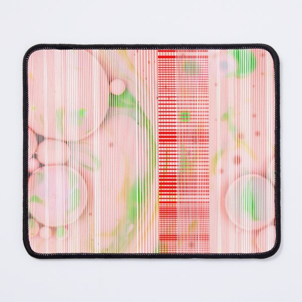 Item preview, AIR PAUSE - XIX designed and sold by Ronald Quiroz.
