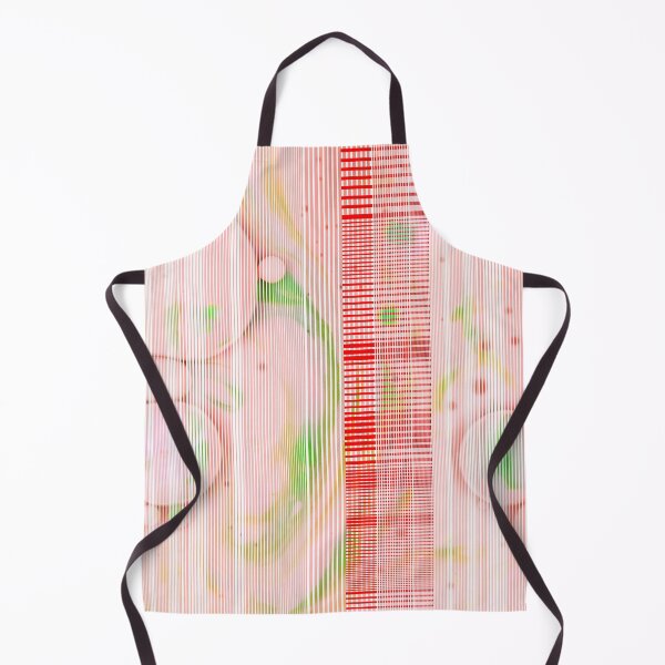 Item preview, AIR PAUSE - XIX designed and sold by Ronald Quiroz.