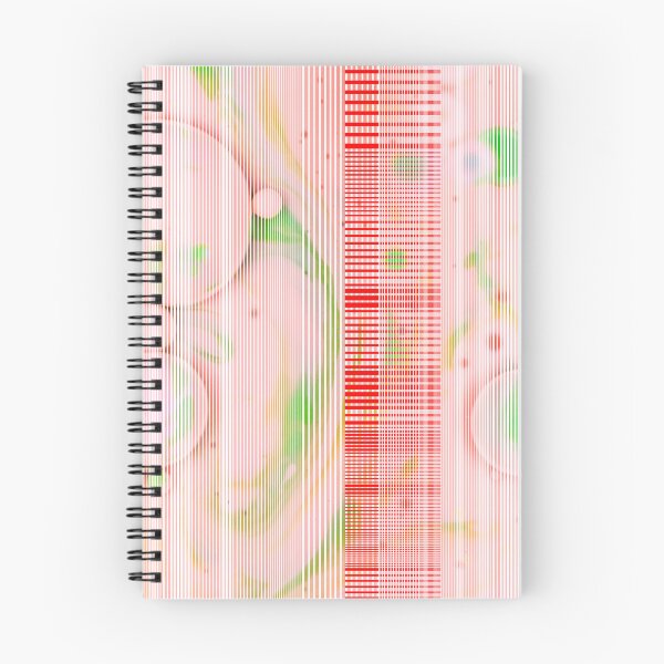 Item preview, AIR PAUSE - XIX designed and sold by Ronald Quiroz.