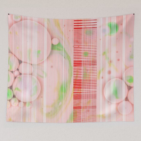 Item preview, AIR PAUSE - XIX designed and sold by Ronald Quiroz.