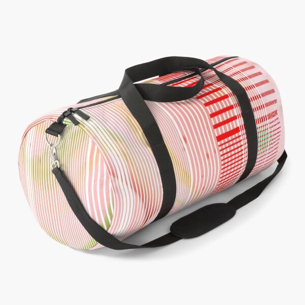 Item preview, AIR PAUSE - XIX designed and sold by Ronald Quiroz.