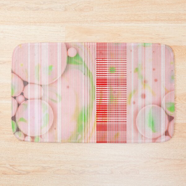 Item preview, AIR PAUSE - XIX designed and sold by Ronald Quiroz.