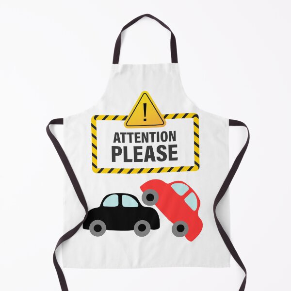 Item preview, american muscle car in action! designed and sold by CCRR7.