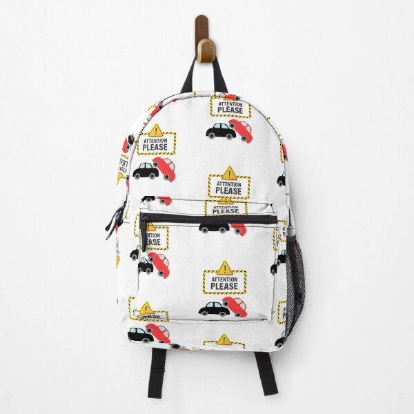 Item preview, american muscle car in action! designed and sold by CCRR7.