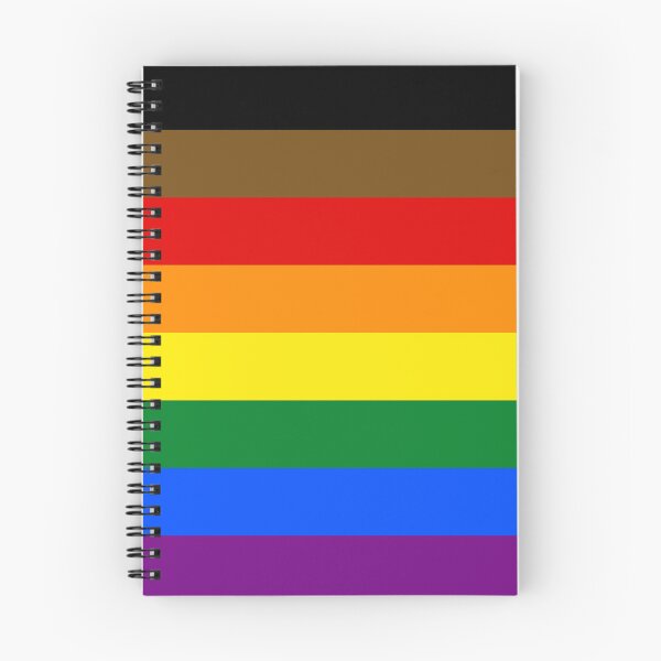 Item preview, Philadelphia Pride Flag designed and sold by tony4urban.