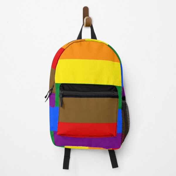 Item preview, Philadelphia Pride Flag designed and sold by tony4urban.