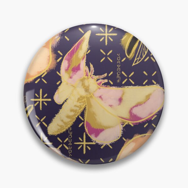 Item preview, Twilight Dancers designed and sold by hauntedgalaxies.