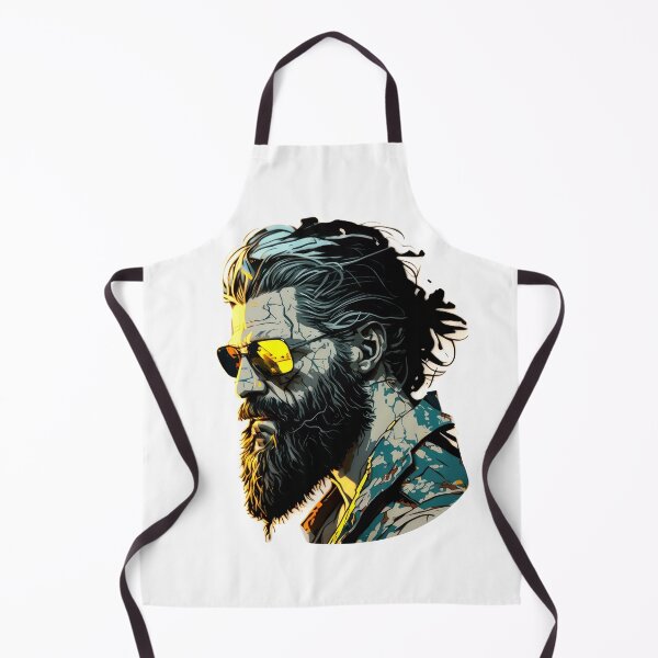 Item preview, Cyberpunk No85 designed and sold by scificial.