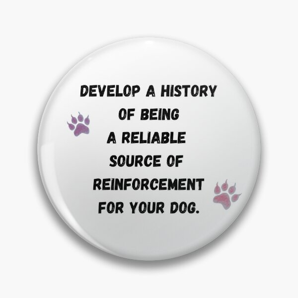 Item preview, History of reinforcement designed and sold by kookycomet.