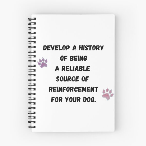 Item preview, History of reinforcement designed and sold by kookycomet.