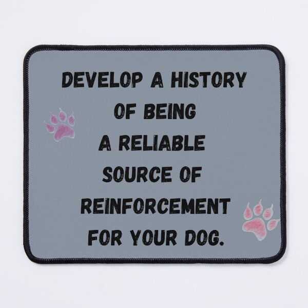 Item preview, History of reinforcement designed and sold by kookycomet.