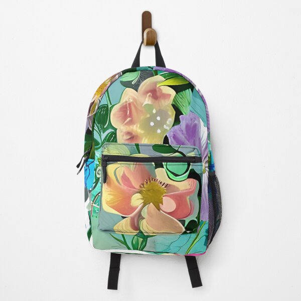 Item preview, Decorative floral bouquet designed and sold by FGCART.