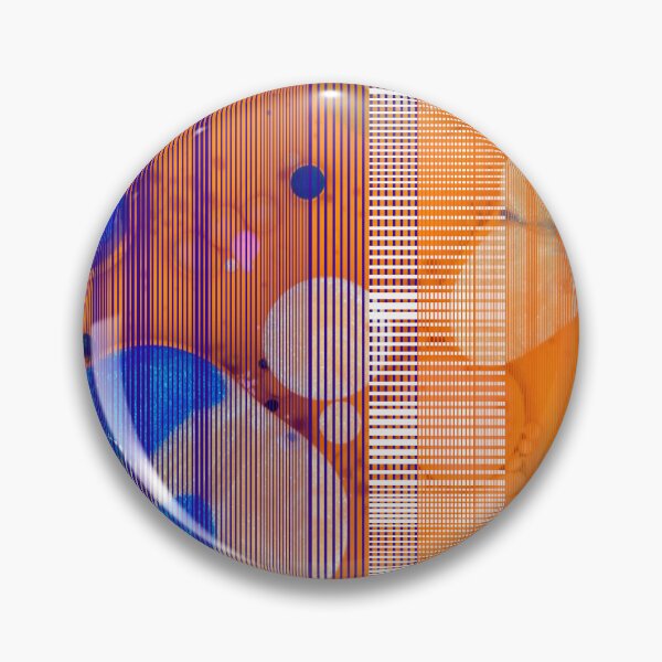 Item preview, AIR PAUSE - XX designed and sold by Ronald Quiroz.