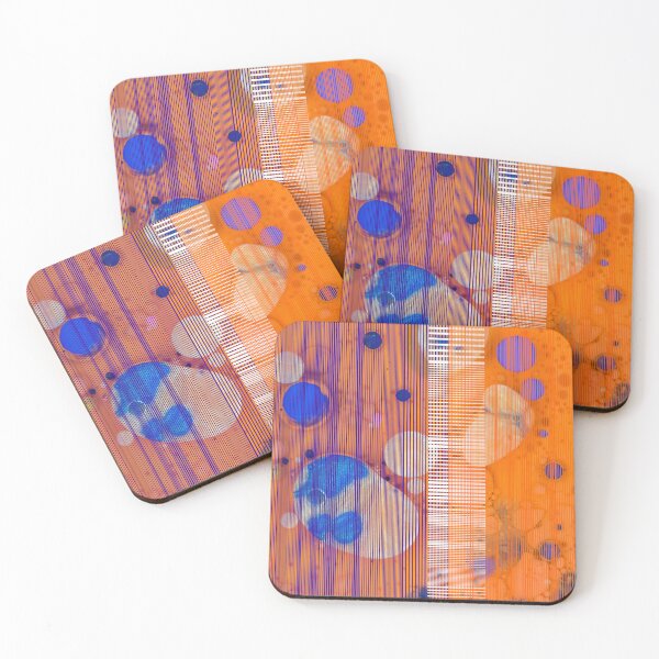 Item preview, AIR PAUSE - XX designed and sold by Ronald Quiroz.
