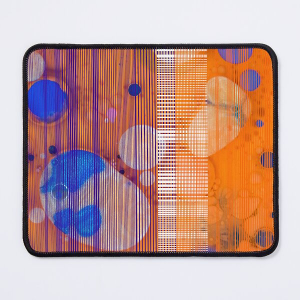 Item preview, AIR PAUSE - XX designed and sold by Ronald Quiroz.