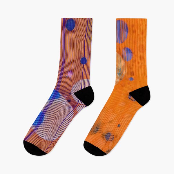 Item preview, AIR PAUSE - XX designed and sold by Ronald Quiroz.