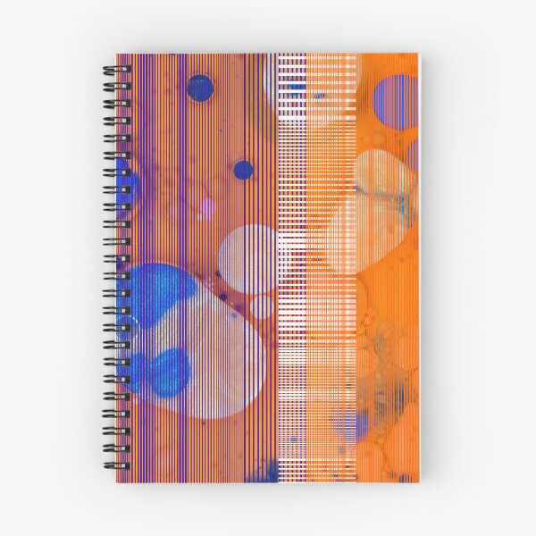 Item preview, AIR PAUSE - XX designed and sold by Ronald Quiroz.