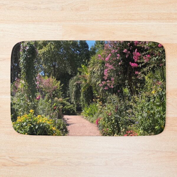 Item preview, Paradise Garden  designed and sold by ArtistSunny.