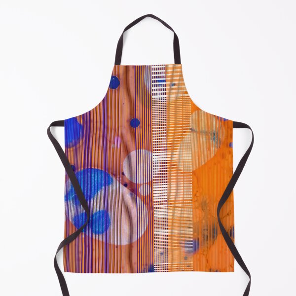 Item preview, AIR PAUSE - XX designed and sold by Ronald Quiroz.