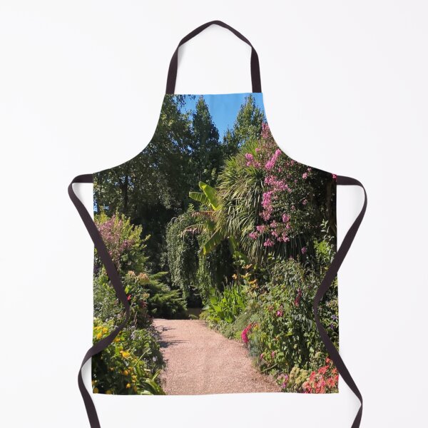 Item preview, Paradise Garden  designed and sold by ArtistSunny.