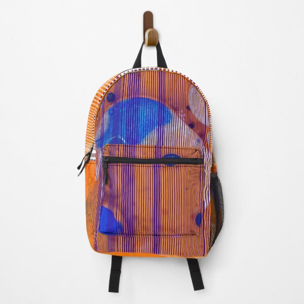 Item preview, AIR PAUSE - XX designed and sold by Ronald Quiroz.